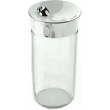 Casa Bugatti 22-155/15 Kuchynský box Acqua 1,5 l