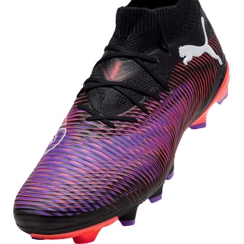 PUMA Future 8 pro fg/ag