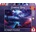 Schmidt Spiele Пъзел Schmidt от 1000 части - Небесен шепот (58524)