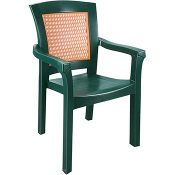 Mira-N Стол СИДЕ ЗЕЛЕН (0131376)