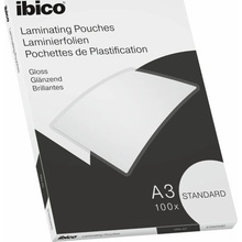 Ibico Folia IBICO Basics Standard A3 100ks
