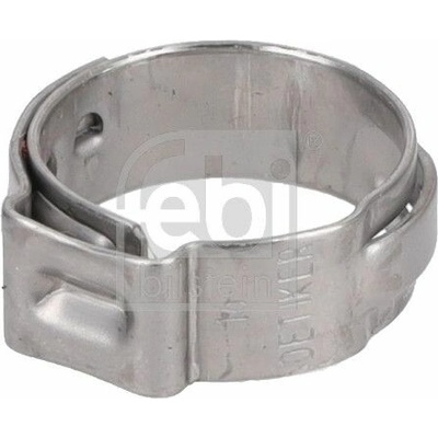 Spona FEBI BILSTEIN 38754