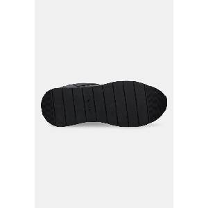 Calvin Klein Маратонки LOW PROF RUNN LACEUP TAPE (HM0HM01897)