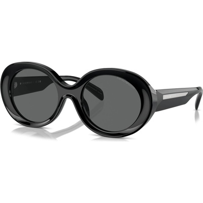 Emporio Armani EA4231U 501787