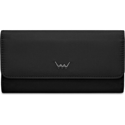 Vuch Zulla Black – Hledejceny.cz