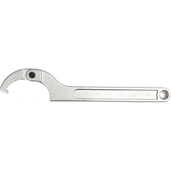 FORCE Секторен раздвижен ключ Force - 35-50 mm (JN62366)