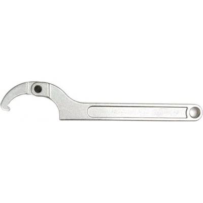 FORCE Секторен раздвижен ключ Force - 35-50 mm (JN62366)