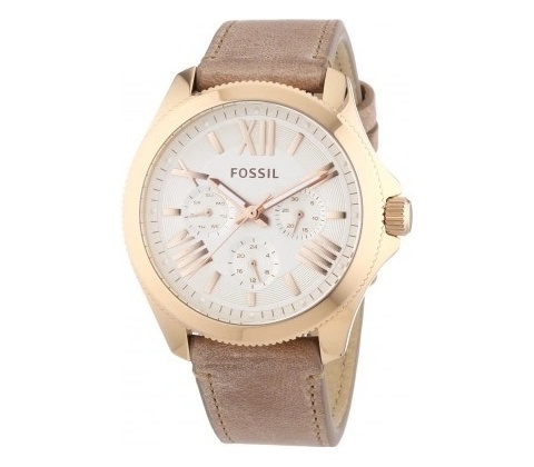 Fossil AM4532