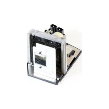 Lampa do projektora TOSHIBA TLPLW3, kompatibilná lampa bez modulu