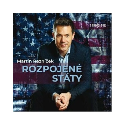 Rozpojené státy