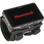 Honeywell CW45-X0N-AND10XG Скенер за баркодове с тъчскрийн Android 11.9 см Дисплей 64GB Памет (CW45-X0N-AND10XG)
