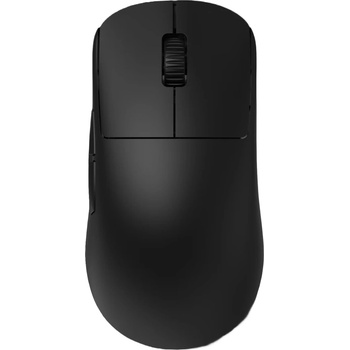 Endgame Gear OP1W 4K (EGG-OP1W4K-BLK)