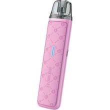 Lost Vape Ursa Nano S2 1000 mAh Pink Dauphine 1 ks