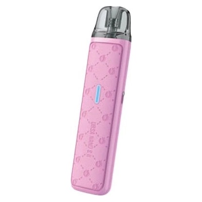 Lost Vape Ursa Nano S2 1000 mAh Pink Dauphine 1 ks