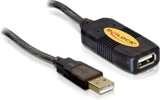 DeLock 82446