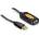 DeLock 82446