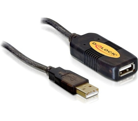 DeLock 82446