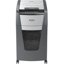 Image 1 of Rexel Optimum 225X (IGTR2020225X)