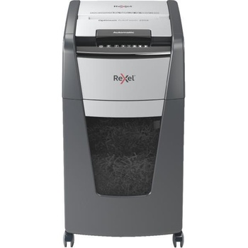 Image 1 of Rexel Optimum 225X (IGTR2020225X)