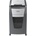 Rexel Optimum 225X (IGTR2020225X)