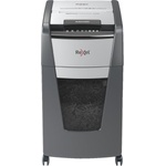 Rexel Optimum 225X (IGTR2020225X)