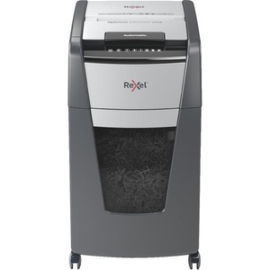 Rexel Optimum 225X (IGTR2020225X)