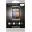 Sentio Screen Protector for LG G3 S 2in1