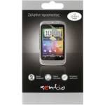 Sentio Screen Protector for LG G3 S 2in1