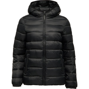 Champion LEGACY L - sportisimo - 121,16 лв