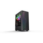 VCOM FCPC-R10 GM-R10