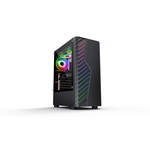 VCOM FCPC-R10 GM-R10