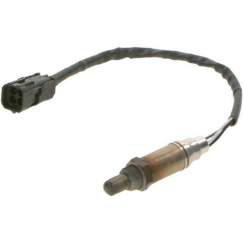 Lambda sonda BOSCH 0 258 005 133