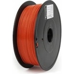 Gembird PLA Plus/1.75mm/Red 3D Printer Filament