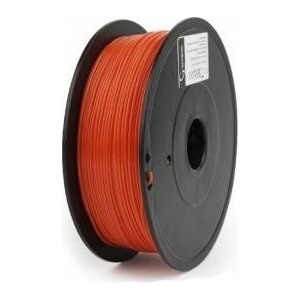 Gembird PLA Plus/1.75mm/Red 3D Printer Filament