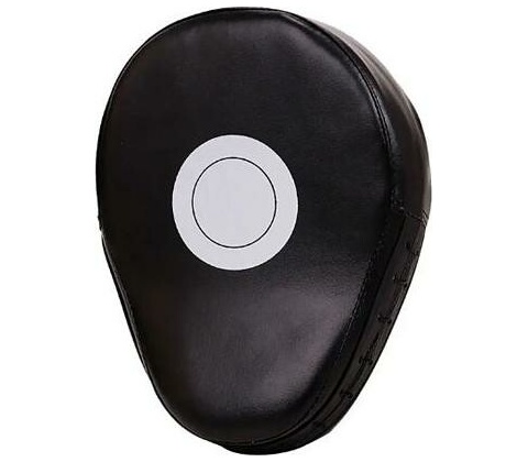Merco Punch Target
