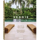 Veggie Hotels –