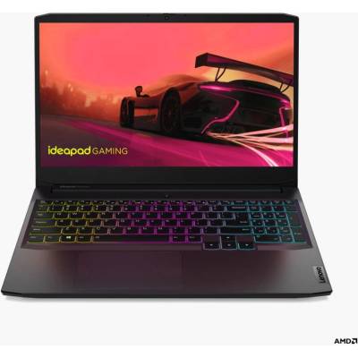Lenovo IdeaPad Gaming 3 82K20284BM
