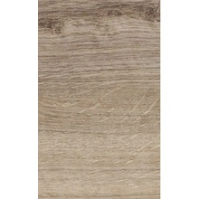 Polyform obkladová deska oboustranná dub antik/bílá 10x640x4100 mm