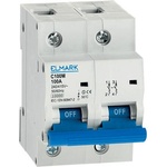 ELMARK 41291