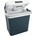 Tristar Термоелектрически автомобилен хладилник Tristar KB-7530 30л (KB-7530)