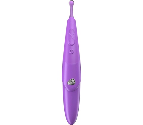 Zumio S Spirotip