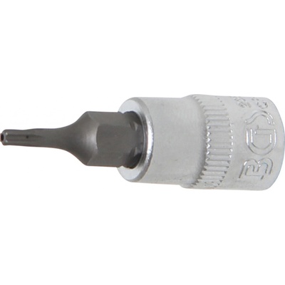 BGS T 8 s vrtáním BS2356