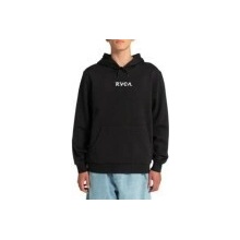 RVCA FINAL TRIP Hoodie
