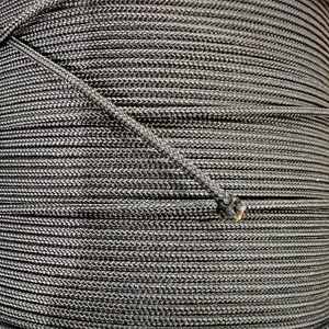 Spearfish линия за макара PET Cord 1.50mm (на метър) (SPE 05.406.150.500)