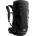 ORTOVOX Туристическа раница Ortovox Traverse 40 Walking backpack - Black Raven - размер One Size (502-9864-0111)