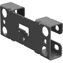 Jabra PanaCast 50 Wall Mount (14207-76)