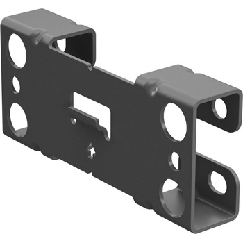 Jabra PanaCast 50 Wall Mount (14207-76)
