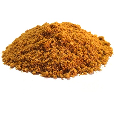 Profikoření Kari Madras 100 g