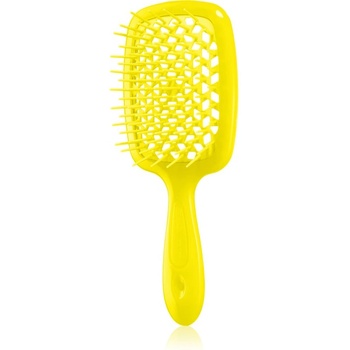 Janeke Superbrush Small малка плоска четка