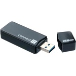 CONNECT IT CI-104